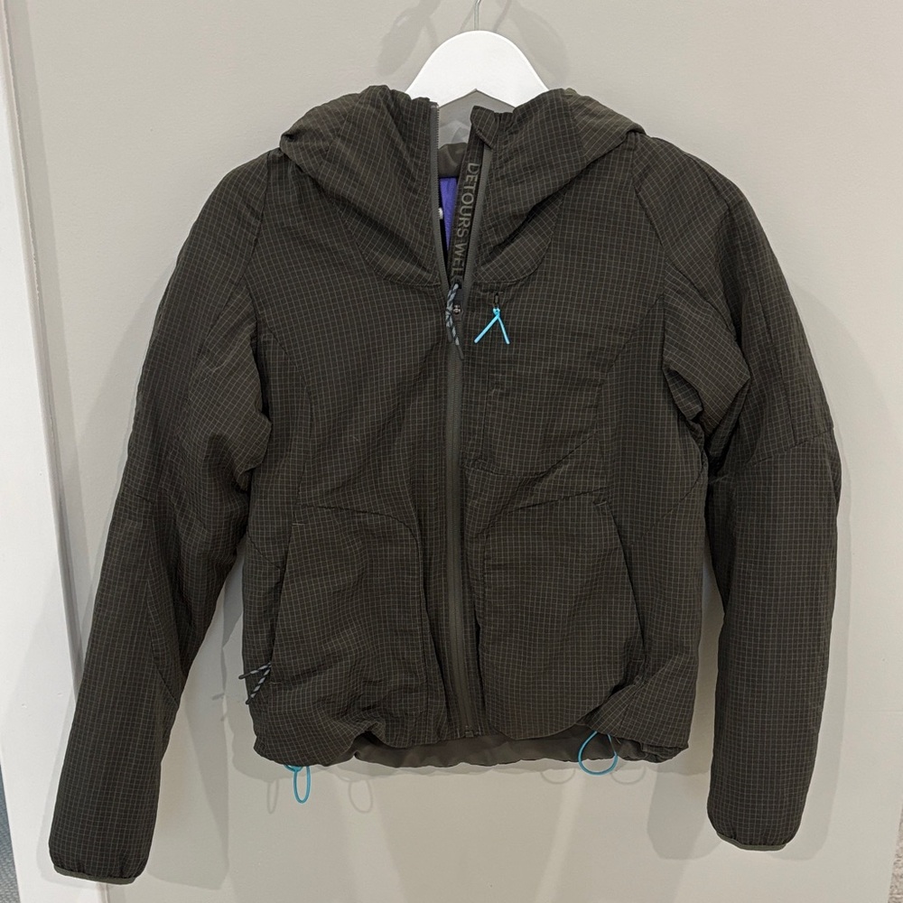 Coat